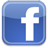 Join us on Facebook!