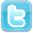 Follow us on Twitter!