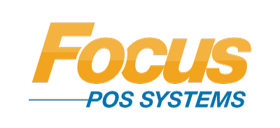 _big_hotschedules_1473