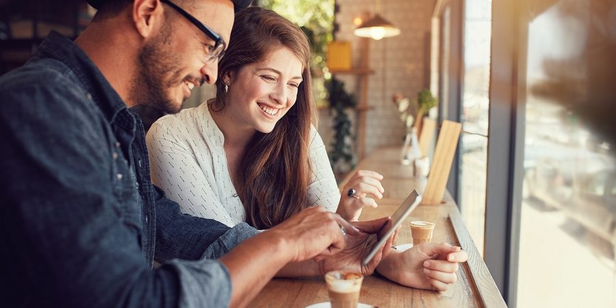 web-based restaurant reporting