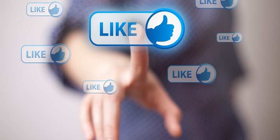 social media and customer loyalty