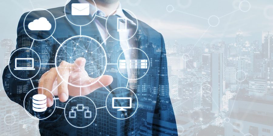 technology transition