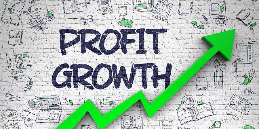 How to Improve Your Restaurant Profit Margin This Year