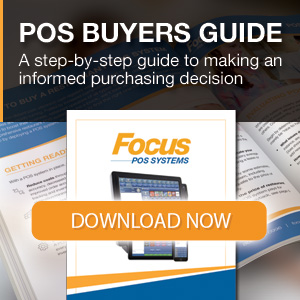 POS Buyers Guide