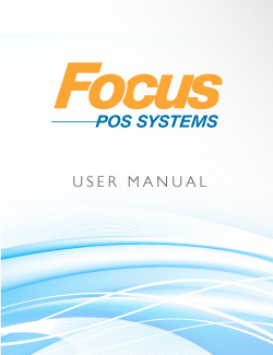 focus pos