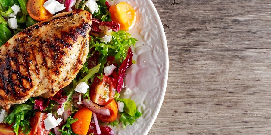 summer-food-trends summer food trends