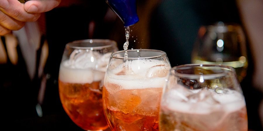 bar-profit-margin bar profit margin