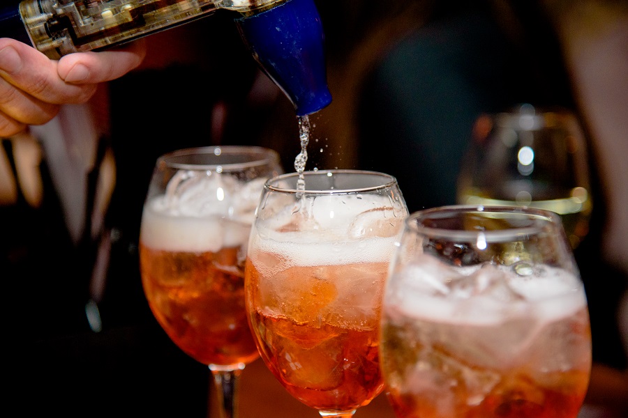 The Ultimate Guide to Improving Your Bar Profit Margin Focus POS