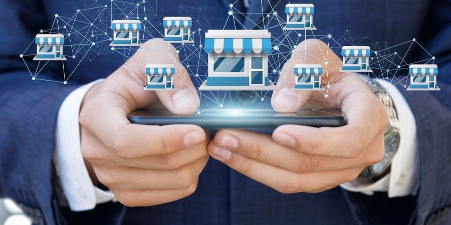 restaurant franchise management