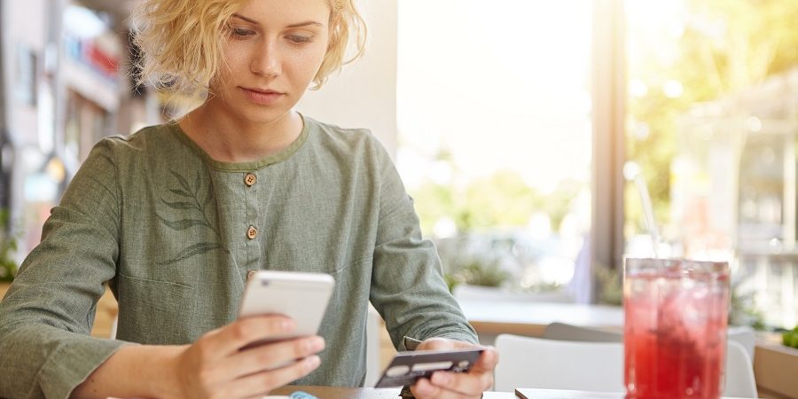 customer loyalty program