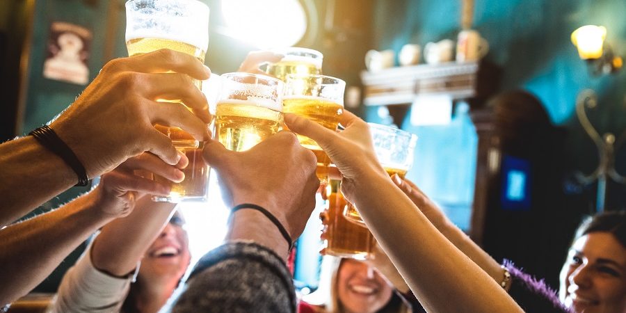 loyalty and rewards program