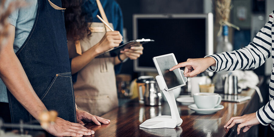 everything-to-know-about-restaurant-point-of-sale-software Focus POS