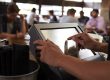 Restaurant Software Provider