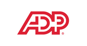 partner_adp adp