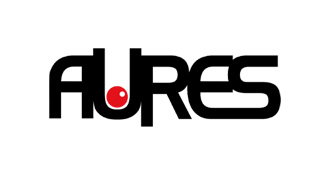 partner_aures focus pos