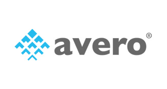 partner_avero partner_avero