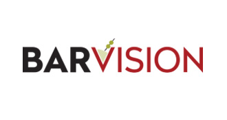 partner_barvision barvision