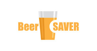 partner_beer-saver beer-saver