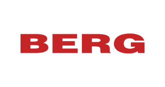 partner_berg berg
