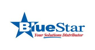 partner_bluestar blue star