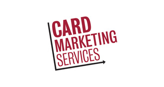 partner_card-marketing-services focus pos