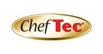 partner_cheftec focus pos