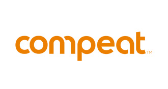 partner_compeat partner_compeat