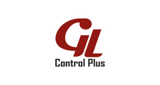 partner_control-plus-gl gl