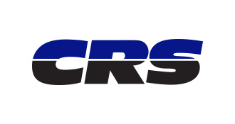 partner_crs crs