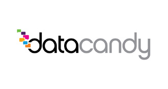 partner_datacandy focus pos