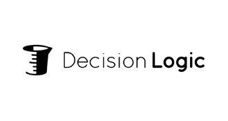 partner_decision-logic focus pos