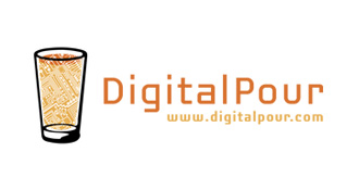 partner_digital-pour digital-pour