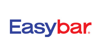 partner_easybar easybar