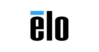 partner_elo elo