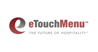 partner_etouch-menu etouch