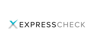 partner_express-check focus pos