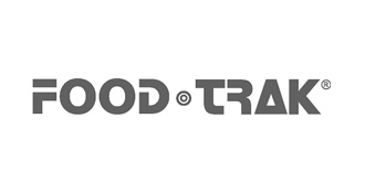 partner_foodtrak focus pos