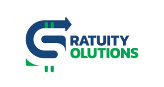 partner_gratuity-solutions focus pos