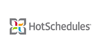 partner_hot-schedules focus pos