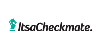 partner_itsacheckmate focus pos