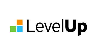 partner_levelup focus pos