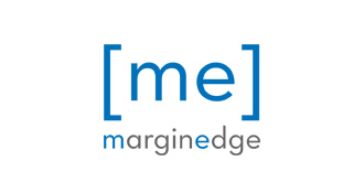 partner_margin-edge margin-edge