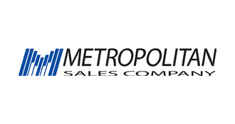 partner_metsales metsales
