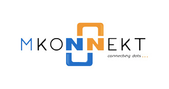 partner_mkonnekt focus pos