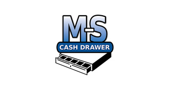 partner_mscd m-s cash drawer