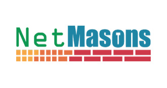 partner_netmasons netmasons