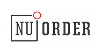 partner_nuorder focus pos