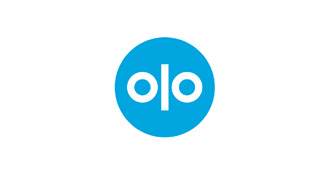 partner_olo focus pos