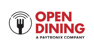 partner_open-dining focus pos