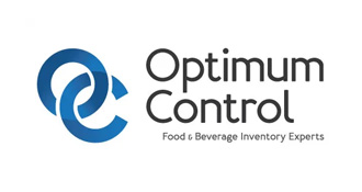 partner_optimum-control optimum-control